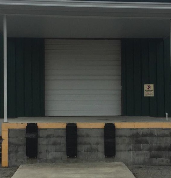 More Photos Of 1659 Woodruff Rd, Greenville General Retail For Lease