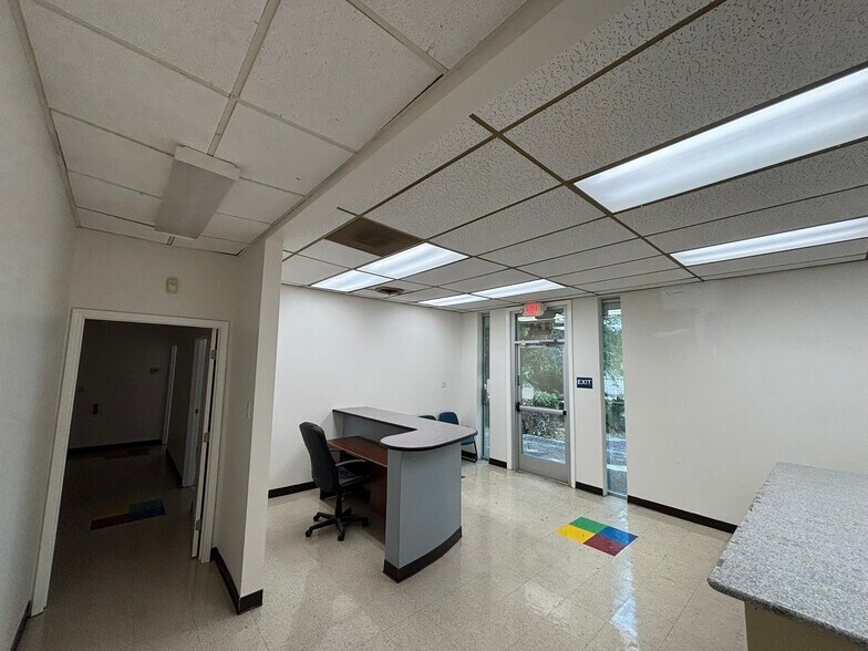 More Photos Of 625-725 San Aleso Ave, Sunnyvale Light Distribution For Lease