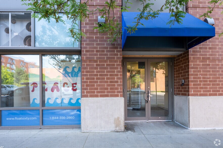 More Photos Of 1101 S State St, Chicago Apartments For Sale