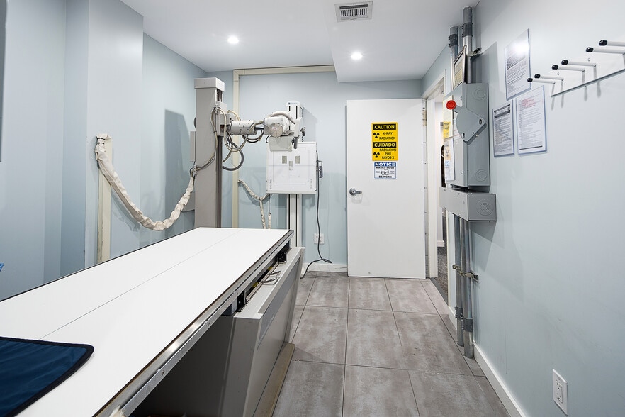 More Photos Of 130 E 67th St, New York Apartments For Sale