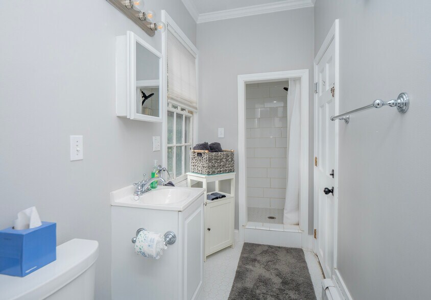 More Photos Of , Newport Multifamily For Sale