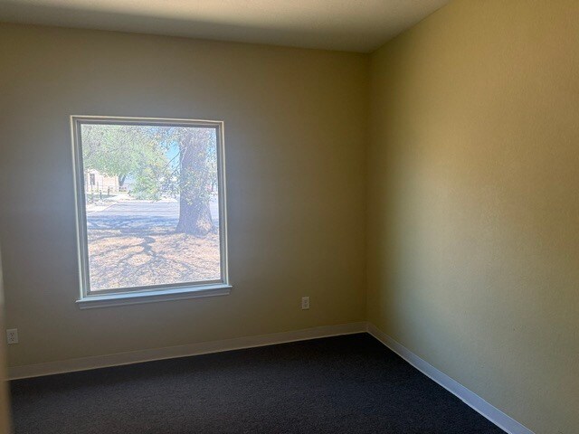More Photos Of 16239 Nacogdoches Rd, San Antonio Healthcare For Lease