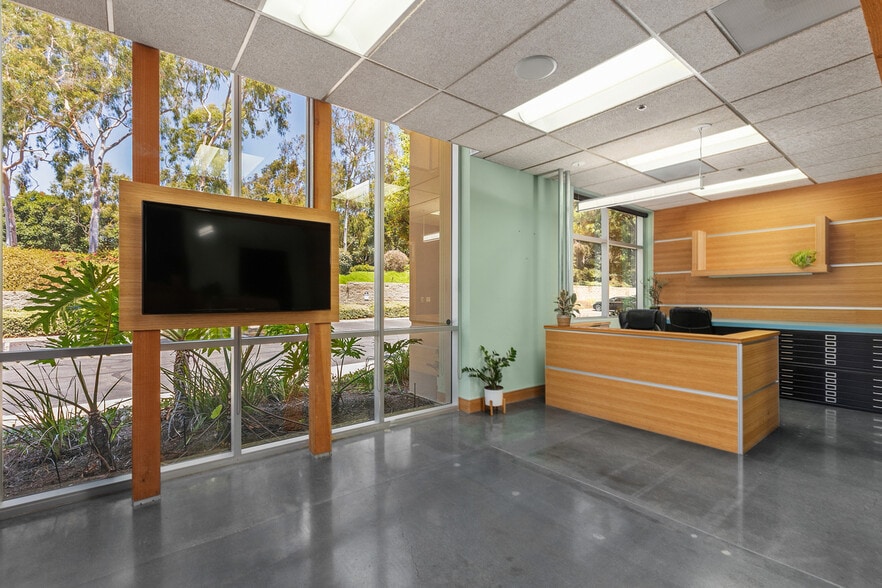 More Photos Of 1225 Puerta del Sol, San Clemente Light Manufacturing For Lease