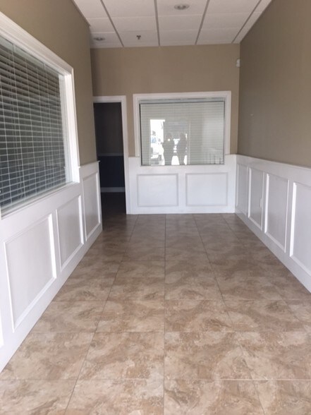 More Photos Of 1307 Green Forest Ct, Winter Garden Unknown For Lease