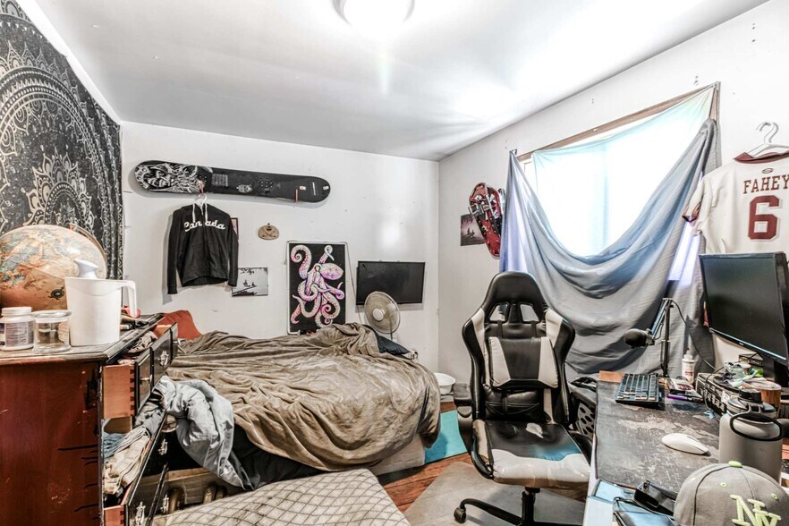 More Photos Of 354 Eva Av, Sudbury Apartments For Sale