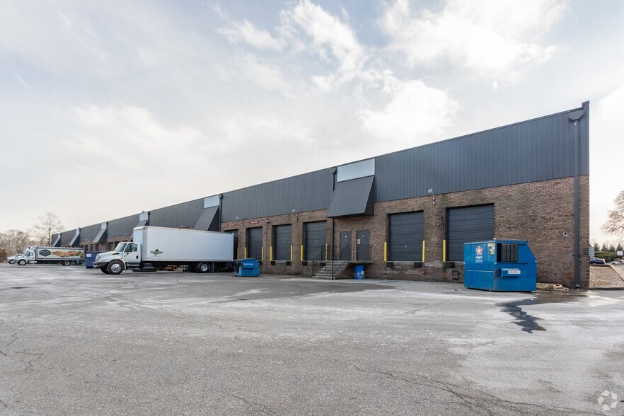 More Photos Of 150 Penrod Ct, Glen Burnie Unknown For Lease