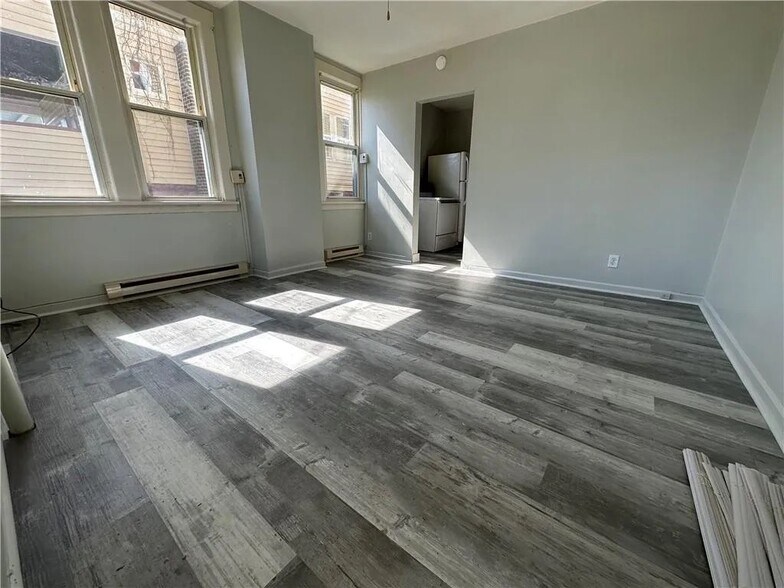 More Photos Of 811 Wilmington Rd, New Castle Apartments For Sale