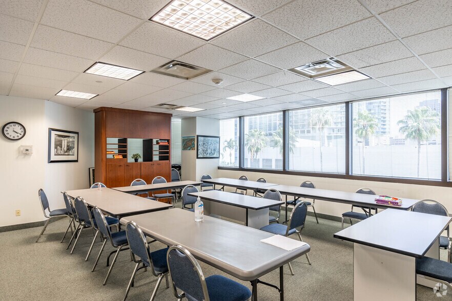 More Photos Of 200 S Andrews Ave, Fort Lauderdale Office For Sale