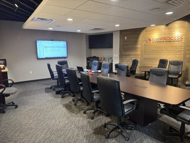 More Photos Of 100 Main St, Fort Mill Loft Creative Space For Lease