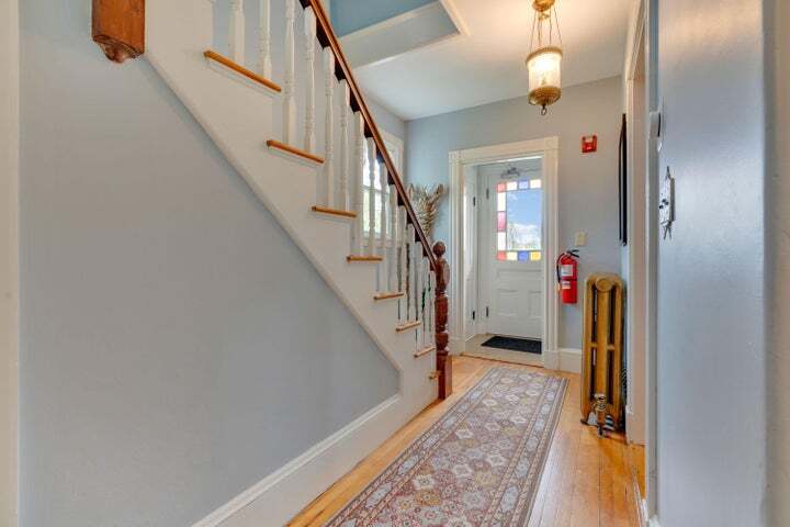 More Photos Of 11 Holbrook St, Freeport Hospitality For Sale