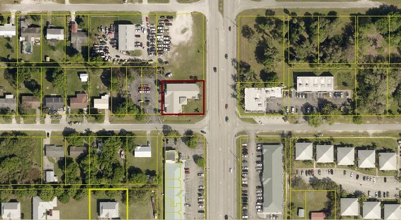 More Photos Of 1201 N Parrott Ave, Okeechobee Medical For Sale