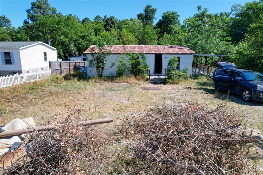 More Photos Of , Aiken Land For Sale