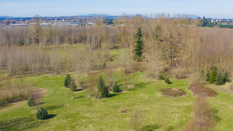 More Photos Of 2323 Lindgren Rd, Mount Vernon Land For Sale