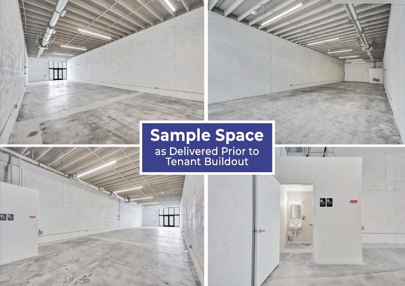 More Photos Of 8368-8388 NW 56th St, Miami Warehouse For Lease