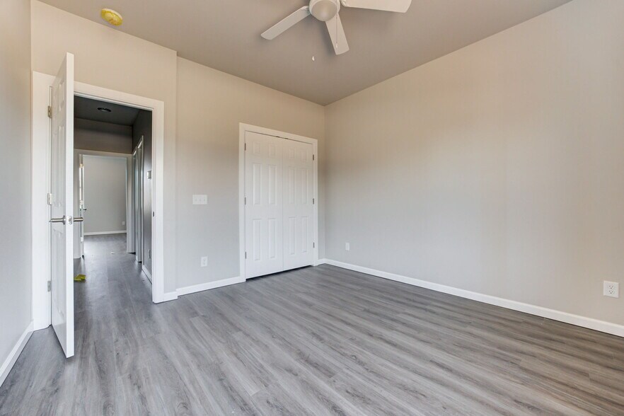 More Photos Of 12001 Rivers Trl, Oklahoma City Specialty For Sale