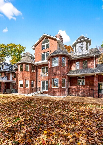 More Photos Of 6211 Rocky Point Rd, Cookeville Specialty For Sale