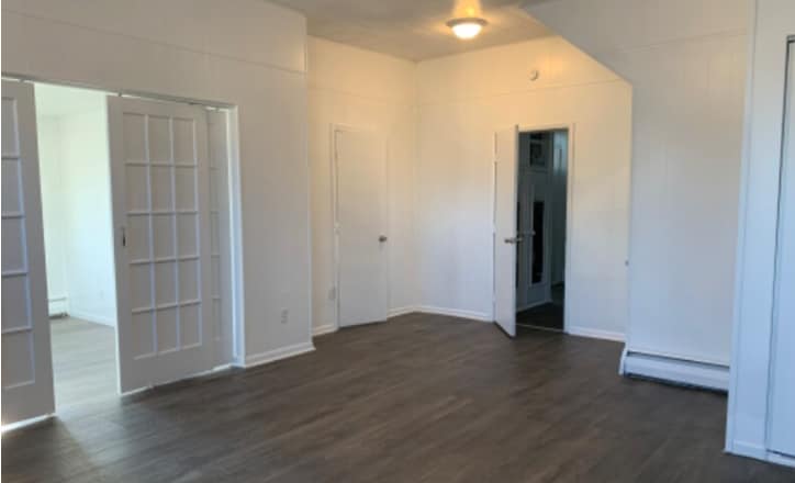 More Photos Of , Oakdale Multifamily For Sale