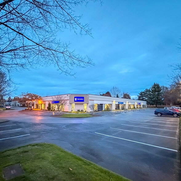 Primary Photo Of 1200 NE 48th Ave, Hillsboro Medical For Sale