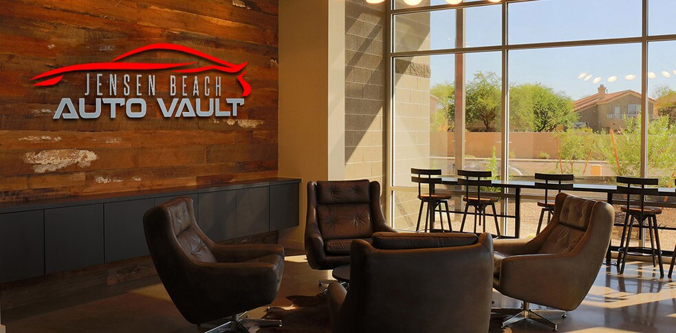 More Photos Of 861 NE Industrial Blvd, Jensen Beach Warehouse For Sale