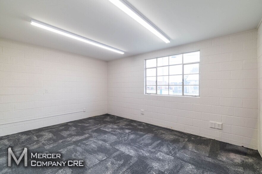 More Photos Of 2800 N Oklahoma Ave, Oklahoma City Office For Lease