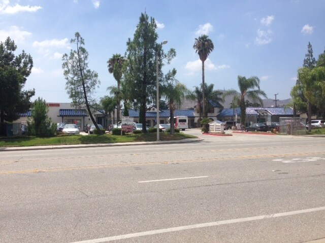 More Photos Of 12199 Heacock St, Moreno Valley Medical For Lease