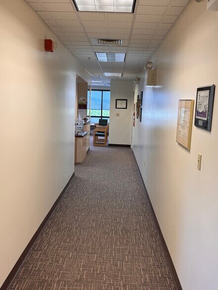 More Photos Of 1611 Pond Rd, Allentown Medical For Sale