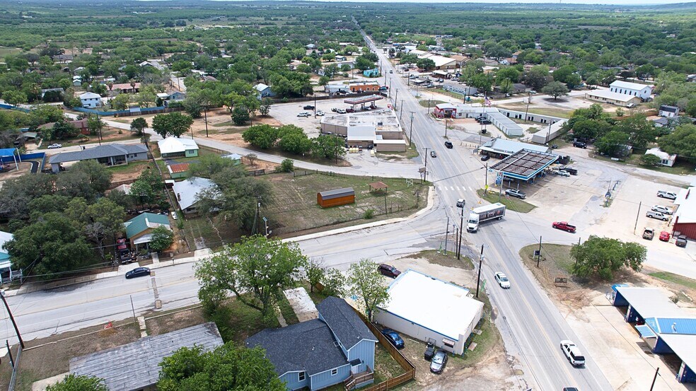 More Photos Of 0.48± AC on Somerset rd, Somerset Land For Sale