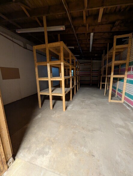 More Photos Of 5 Lafayette St, Plattsburgh Light Distribution For Lease