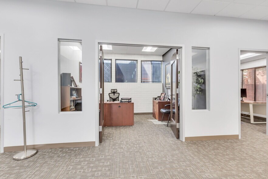 More Photos Of 3400 W 16th St, Greeley Unknown For Lease