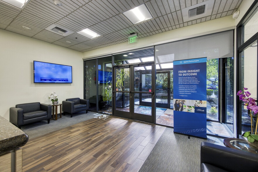 More Photos Of 91 Blue Ravine Rd, Folsom Flex For Sale