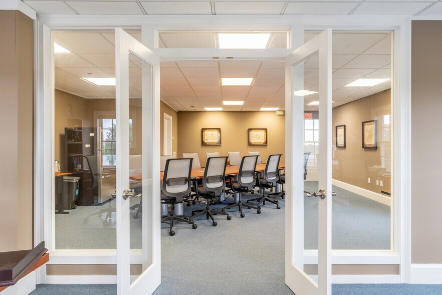 More Photos Of 78 S Main St, Doylestown Office Residential For Sale