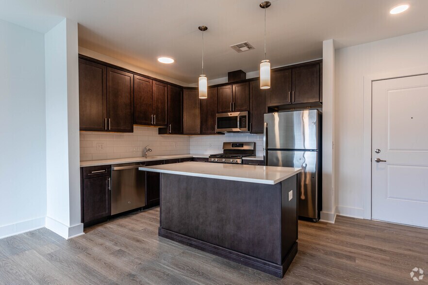 More Photos Of 1025 Raritan Rd, Clark Apartments For Sale