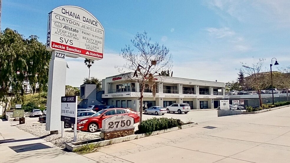 More Photos Of 2772 Artesia Blvd, Redondo Beach Unknown For Lease