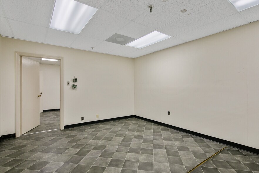 More Photos Of 18631 NC Highway 71, Lumber Bridge Industrial For Sale