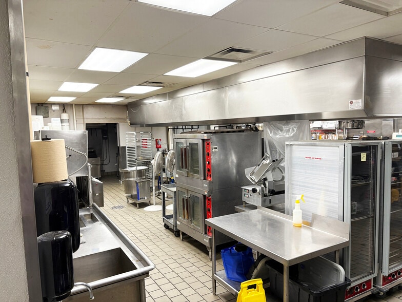 More Photos Of 2767 Clydo Rd, Jacksonville Industrial For Sale