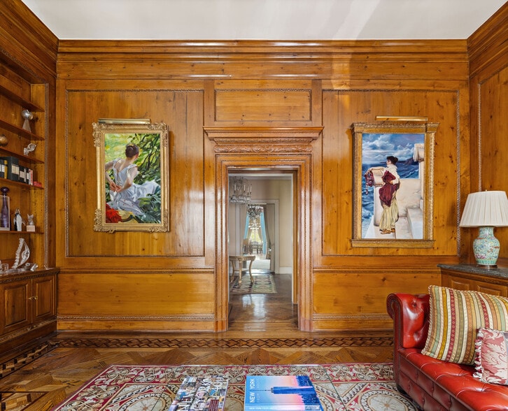 More Photos Of 163 64th Street, New York Apartments For Sale