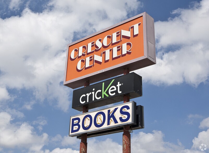 More Photos Of 1011-1021 US Highway 181, Portland Storefront For Sale