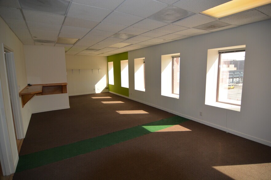 More Photos Of 9543 Culver Blvd, Culver City Loft Creative Space For Lease