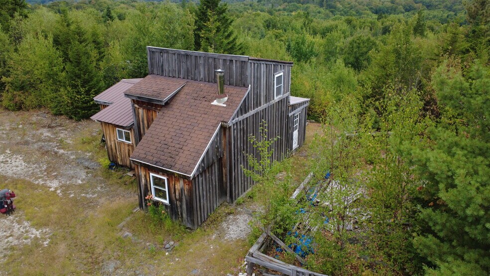 More Photos Of 1 Tyvoll Rd, Rockwood Land For Sale