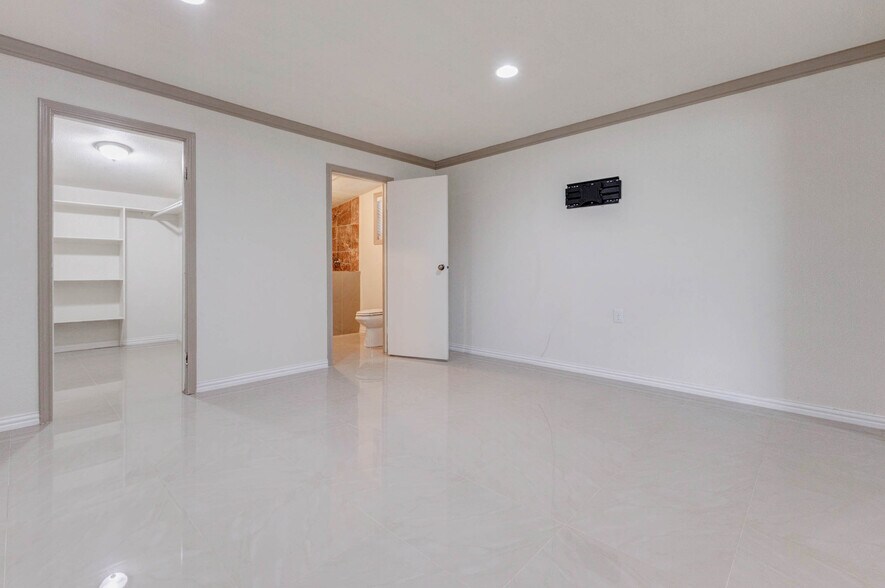 More Photos Of 26527 Hwy 90 Alt, Lissie Land For Sale