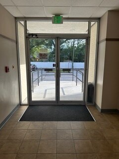 More Photos Of 791 Aquahart Rd, Glen Burnie Medical For Lease