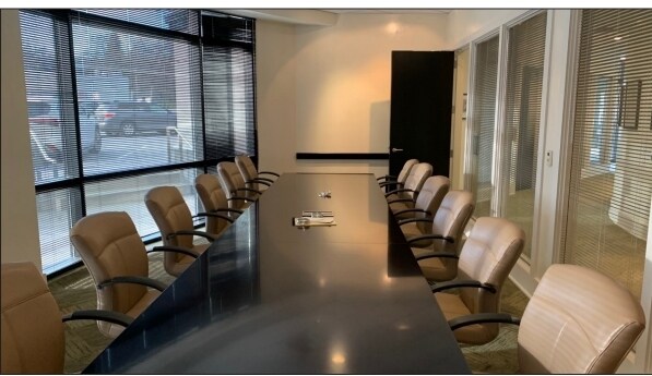 Photo of 1st Floor Ste 130C