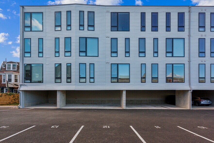 More Photos Of 234 W Chelten Ave, Philadelphia Apartments For Lease