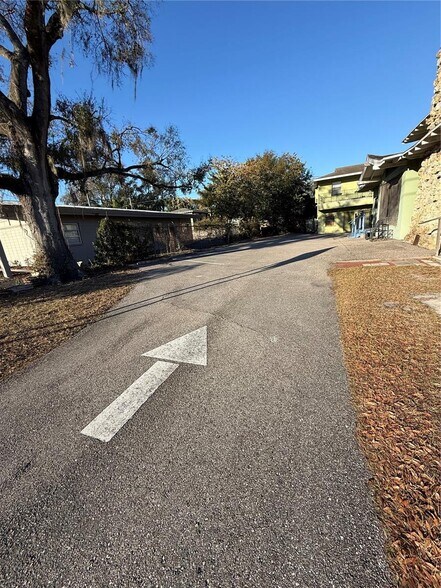 More Photos Of 5610 N Nebraska Ave, Tampa Office For Sale