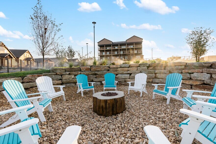 More Photos Of 129 Pioneer Peak, Kimberling City Specialty For Sale