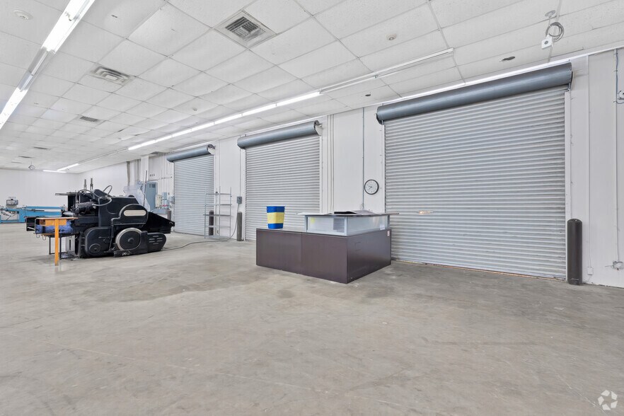 More Photos Of 2748-2758 Bingle Rd, Houston Unknown For Lease