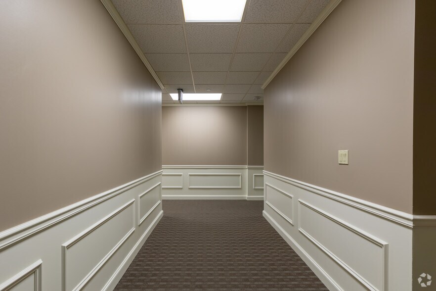 Photo of 6th Floor Ste 600