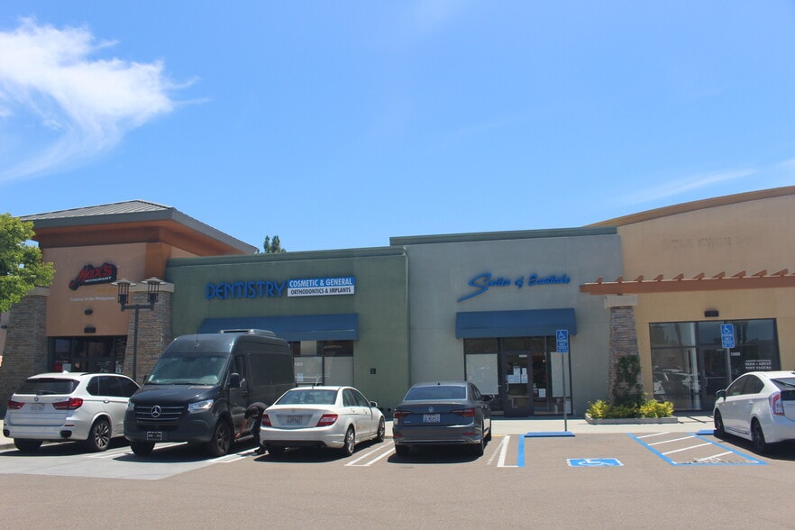 More Photos Of 1480 Eastlake Pky, Chula Vista Unknown For Lease