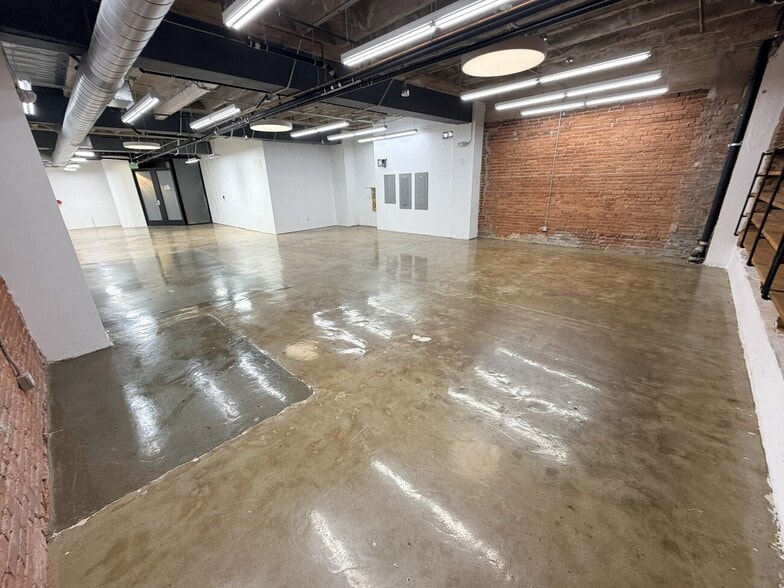 Primary Photo Of 731 S Broadway, Los Angeles Loft Creative Space For Lease