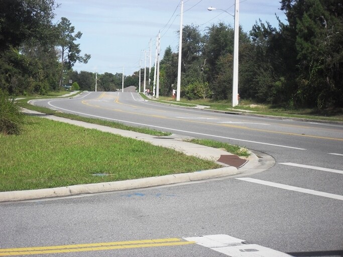 More Photos Of 825 Fort Smith Blvd, Deltona Land For Sale